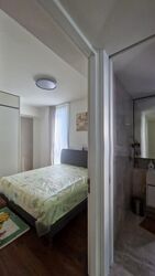 Amber Park (D15), Condominium #613408291